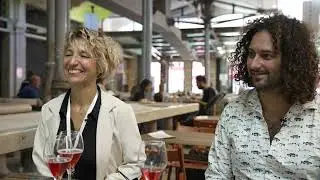 Modena ad un tratto |  Luoghi del Gusto