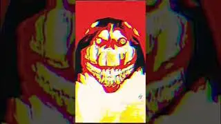 The Macabre Experiment edit tiktok