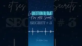 ATTENTION HORS-SUJET! Secret #3 En Dissertation de Philosophie  #philo #terminale #dissertation #bac