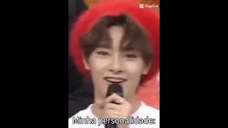 Yang jeongin