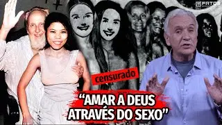 Os cultos famosos mais estranhos do mundo
