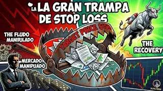 LO INTENTARON DE NUEVO El “segundo ataque” acaba de fallar $95 mínimo  Finanzix