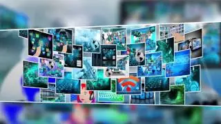 FUTURENET - Network Multimedia Club (2015) - New Online Business Opportunity