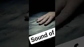 #stilltrigger