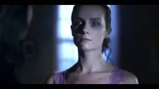 What would happen to the heroine who was seduced by the vampire