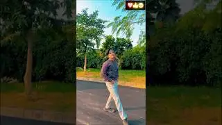 🥰👍 #partymusic #love ❤️😌 #partyplaylist #onthisday 🥰 #song #partysongs 👌❤️🥰 #duet