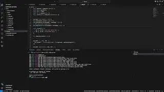 Javascript EJS Creating Blog Webiste  - Creating Login Form in EJS