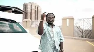 Young Leek - Top Of The World - Intro
