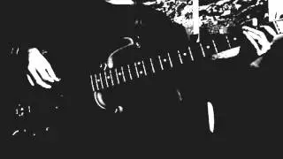 Frank Sinatra - Cycles [NOTES](bass cover)🎸