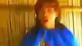 Nam tas lauv lom zem