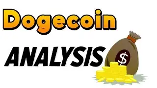 DOGECOIN ANALYSIS DAY CANDLE 30 DEC 2025 #trading #dogecoin #bitcoin 