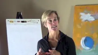 How Stories Tell and Sell Your Personal Training Brand