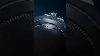 the reel rolex executive ring watch @rolexproduct