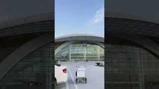 Gwadar international airport #shorts#gwadarairport #international
