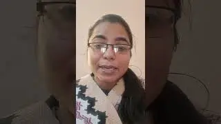 Jssc all exam cancelled??