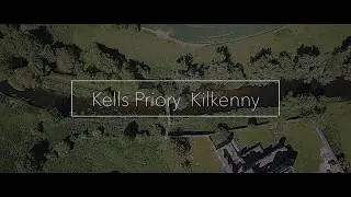 Kells Priory