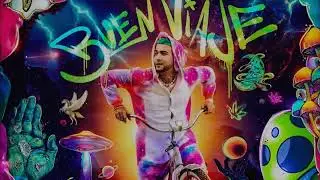 Te extra&ntilde;o-Ovi Ft. Junior H (lyrics