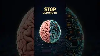 Stop Memorizing Circuits! Learn Electronics the Right Way