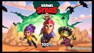 Carl und Gene Gameplay