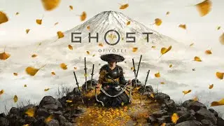Ghost of Yotei#016 Junpei der Entf&uuml;hrer besiegen | Geld Trick u. Duellbaum | Erkundungen🥷[PS5][HD]