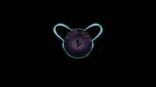 Hypnotic trance