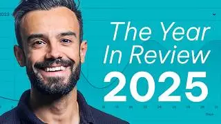 What Changed at IPRoyal in 2025? (And What&rsquo;s Coming Next)