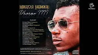  LyAmakali_Ft Kangweson_ Aantu Mboo
