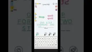 Dingbats Word Quiz Level 163 | Dingbats Level 163 [step q&Eacute;&tilde;&Eacute;&circ;&AElig;&uml; q&Eacute;&tilde;&Eacute;&circ;&AElig;&uml;]