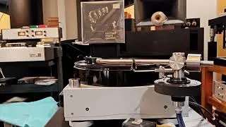 three seconds (Micheal Naura quintet)