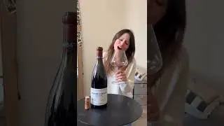 Everytime you taste a red beauty from the Burgundy region 🤩@extra_brut_ #wineinspires #france #wine