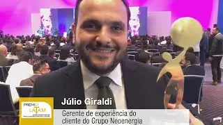 O cliente no centro dos neg&oacute;cios