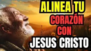 Cómo VIVIR en Victoria Permanente Con Fe Inquebrantable Desde Este Momento