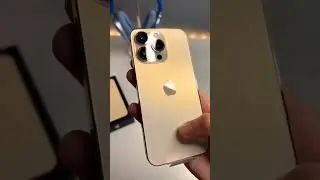 गरीबों का i Phone 🔥 | Fake I Phone | Ikall Z19