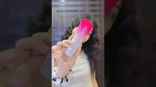Ethiglo skin lightening & brightening facewash for oily and acne prone skin