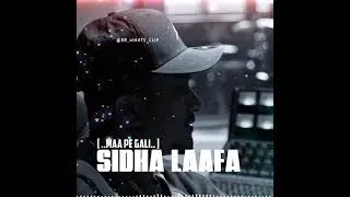 Divine/ rap song /WhatsApp status video/