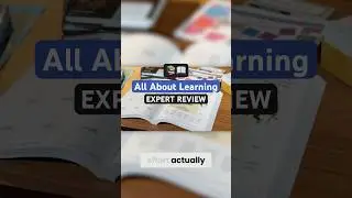 Обзор программы All About Learning за 2026 год (Стоит ли оно того?)