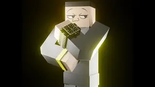 The 3 BACK TO BACK TO BACK Most Lucky Krunker Games Ever... Double Nuke, RGB, Map Drop.