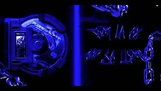 POR LA EX NO SE LLORA RKT (EDIT) // LAUTA DJ
