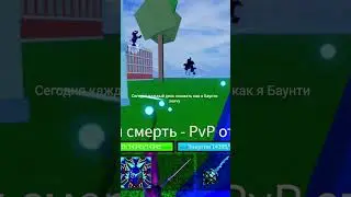 хе хе кит