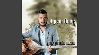 Söyle Gardaşım