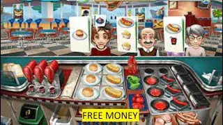 Method Cheat Cooking Fever 🤑 MOD Cooking Fever 😲 Glitch Gems Free (NEW)