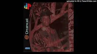 (SOLD) Devon Hendryx x JPEGMafia x Onoe Caponoe type beat 