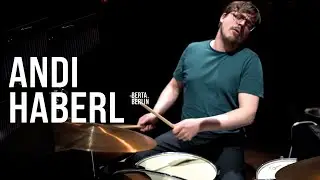 Andi Haberl 