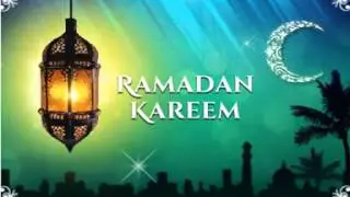 Ramadan2013-3gp-176x144.3gp