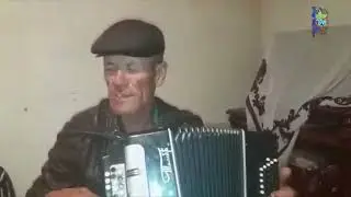 маки Азим-Хорат зор / maki Azim - Khorat zor