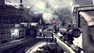 R.I.P FACEYOURFICTION