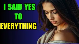 My Husband Had a Secret Fantasy&hellip; And I Actually Said YES