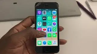 Comment annuler des abonnements sur votre iPhone ou iPad
