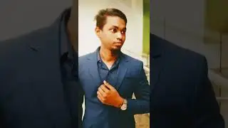 best Suit Colours Every Man Should Have #ytshorts #suits&nbsp;#blazer&nbsp;#mensfashion&nbsp;#menstyle#fashion #yt