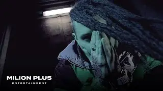 Yzomandias - R.I.P. feat. CBCH & SKYWALKER2020 (official music video)
